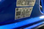 New 2025 Chevrolet Silverado 1500 LT Crew Cab 4WD Pickup for sale #D22268 - photo 11