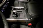 New 2025 Chevrolet Silverado 1500 LT Crew Cab 4WD Pickup for sale #D22268 - photo 13