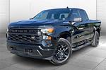 2025 Chevrolet Silverado 1500 Double Cab 4WD Pickup for sale #D22269A - photo 11