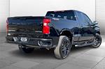 2025 Chevrolet Silverado 1500 Double Cab 4WD Pickup for sale #D22269A - photo 12