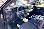 2025 Chevrolet Silverado 1500 Double Cab 4WD Pickup for sale #D22269A - photo 13