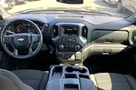 2025 Chevrolet Silverado 1500 Double Cab 4WD Pickup for sale #D22269A - photo 14