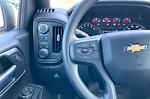 2025 Chevrolet Silverado 1500 Double Cab 4WD Pickup for sale #D22269A - photo 17