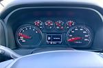 2025 Chevrolet Silverado 1500 Double Cab 4WD Pickup for sale #D22269A - photo 18