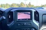 2025 Chevrolet Silverado 1500 Double Cab 4WD Pickup for sale #D22269A - photo 19