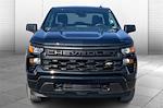 2025 Chevrolet Silverado 1500 Double Cab 4WD Pickup for sale #D22269A - photo 2
