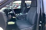 2025 Chevrolet Silverado 1500 Double Cab 4WD Pickup for sale #D22269A - photo 20