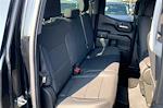 2025 Chevrolet Silverado 1500 Double Cab 4WD Pickup for sale #D22269A - photo 21