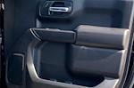 2025 Chevrolet Silverado 1500 Double Cab 4WD Pickup for sale #D22269A - photo 23