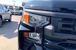 2025 Chevrolet Silverado 1500 Double Cab 4WD Pickup for sale #D22269A - photo 24