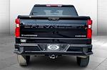 2025 Chevrolet Silverado 1500 Double Cab 4WD Pickup for sale #D22269A - photo 3