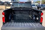 2025 Chevrolet Silverado 1500 Double Cab 4WD Pickup for sale #D22269A - photo 4