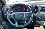 2025 Chevrolet Silverado 1500 Double Cab 4WD Pickup for sale #D22269A - photo 5