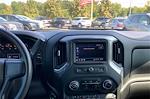 2025 Chevrolet Silverado 1500 Double Cab 4WD Pickup for sale #D22269A - photo 6