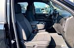 2025 Chevrolet Silverado 1500 Double Cab 4WD Pickup for sale #D22269A - photo 7