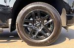 2025 Chevrolet Silverado 1500 Double Cab 4WD Pickup for sale #D22269A - photo 9