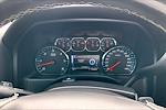 2015 Chevrolet Silverado 1500 Crew Cab 4x4 Pickup for sale #D22279B - photo 16