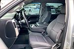 2015 Chevrolet Silverado 1500 Crew Cab 4x4 Pickup for sale #D22279B - photo 18