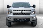 2015 Chevrolet Silverado 1500 Crew Cab 4x4 Pickup for sale #D22279B - photo 2