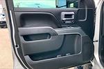 2015 Chevrolet Silverado 1500 Crew Cab 4x4 Pickup for sale #D22279B - photo 20