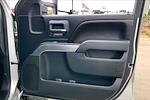 2015 Chevrolet Silverado 1500 Crew Cab 4x4 Pickup for sale #D22279B - photo 21