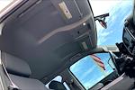 2015 Chevrolet Silverado 1500 Crew Cab 4x4 Pickup for sale #D22279B - photo 24