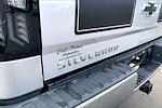 2015 Chevrolet Silverado 1500 Crew Cab 4x4 Pickup for sale #D22279B - photo 26