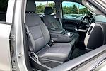 2015 Chevrolet Silverado 1500 Crew Cab 4x4 Pickup for sale #D22279B - photo 6