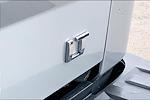 2015 Chevrolet Silverado 1500 Crew Cab 4x4 Pickup for sale #D22279B - photo 7