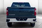 New 2025 Chevrolet Silverado 1500 LT Crew Cab 4WD Pickup for sale #D22282 - photo 3