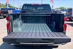 New 2025 Chevrolet Silverado 1500 LT Crew Cab 4WD Pickup for sale #D22282 - photo 4