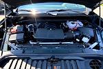 New 2025 Chevrolet Silverado 1500 LT Crew Cab 4WD Pickup for sale #D22282 - photo 9