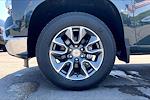 New 2025 Chevrolet Silverado 1500 LT Crew Cab 4WD Pickup for sale #D22282 - photo 10