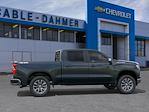 New 2025 Chevrolet Silverado 1500 LT Crew Cab 4WD Pickup for sale #D22282 - photo 19