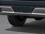 New 2025 Chevrolet Silverado 1500 LT Crew Cab 4WD Pickup for sale #D22282 - photo 28