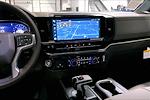 New 2025 Chevrolet Silverado 1500 LT Crew Cab 4WD Pickup for sale #D22292 - photo 4