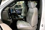 New 2025 Chevrolet Silverado 1500 LT Crew Cab 4WD Pickup for sale #D22292 - photo 5