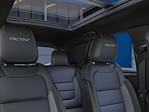 New 2026 Chevrolet Trailblazer ACTIV AWD SUV for sale #D22295 - photo 48