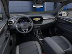 New 2026 Chevrolet Trailblazer ACTIV AWD SUV for sale #D22295 - photo 39