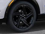 New 2025 Chevrolet Equinox EV RS AWD SUV for sale #D22311 - photo 9