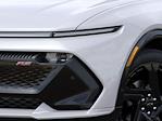 New 2025 Chevrolet Equinox EV RS AWD SUV for sale #D22311 - photo 10