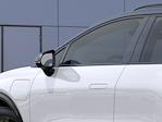 New 2025 Chevrolet Equinox EV RS AWD SUV for sale #D22311 - photo 36