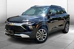 2026 Chevrolet Trailblazer FWD SUV for sale #D22326 - photo 3