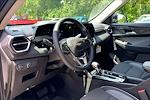 2026 Chevrolet Trailblazer FWD SUV for sale #D22326 - photo 7