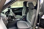 2026 Chevrolet Trailblazer FWD SUV for sale #D22326 - photo 9