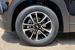 2026 Chevrolet Trailblazer FWD SUV for sale #D22326 - photo 10