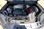 2026 Chevrolet Trailblazer FWD SUV for sale #D22326 - photo 13