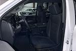 New 2025 Chevrolet Silverado 1500 Custom Crew Cab 4WD Pickup for sale #D22327 - photo 6