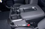 New 2025 Chevrolet Silverado 1500 Custom Crew Cab 4WD Pickup for sale #D22327 - photo 12