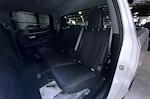 New 2025 Chevrolet Silverado 1500 Custom Crew Cab 4WD Pickup for sale #D22327 - photo 13